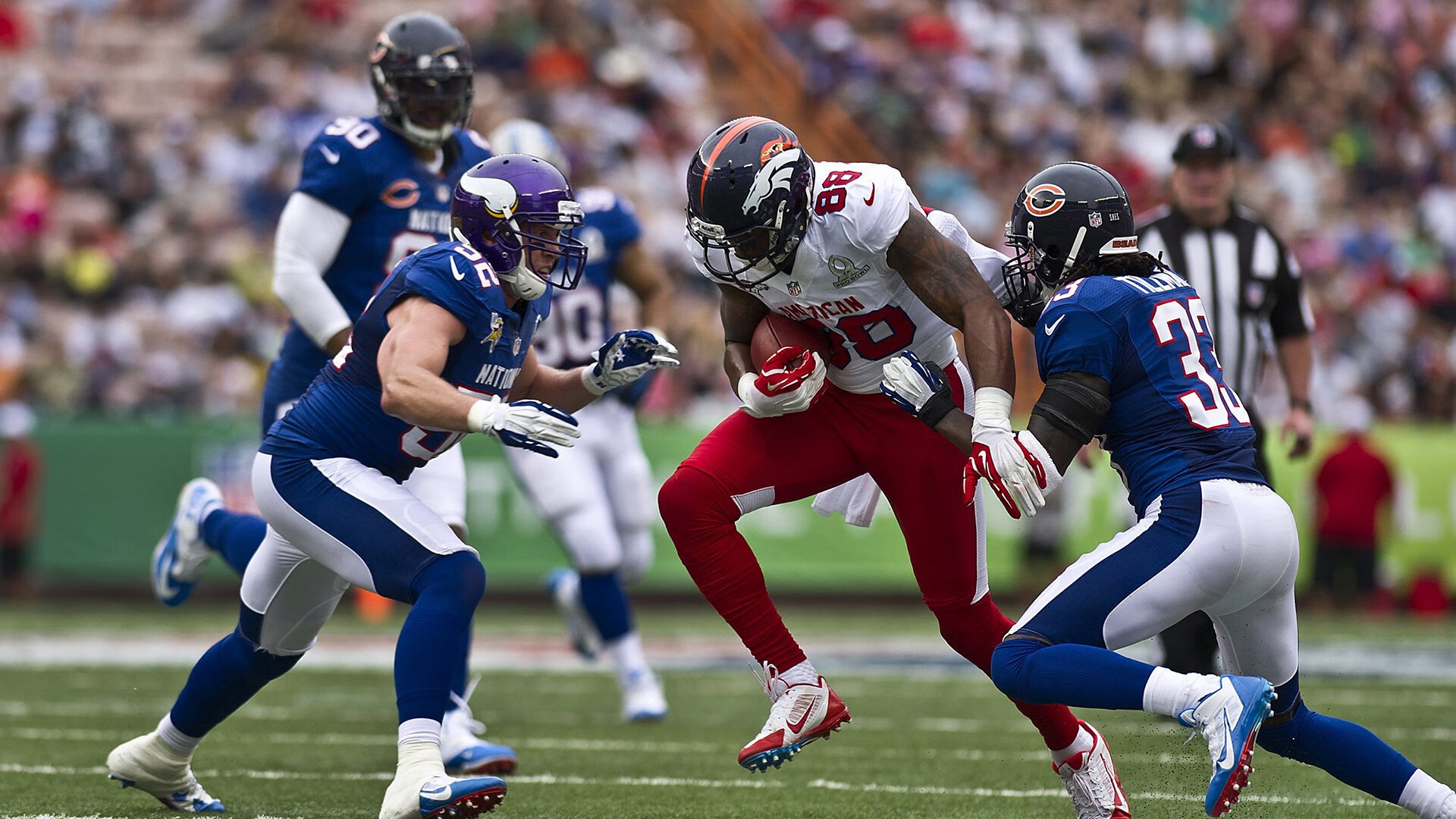 _场地创新：环保材料打造舒适比赛环境_，环保场馆