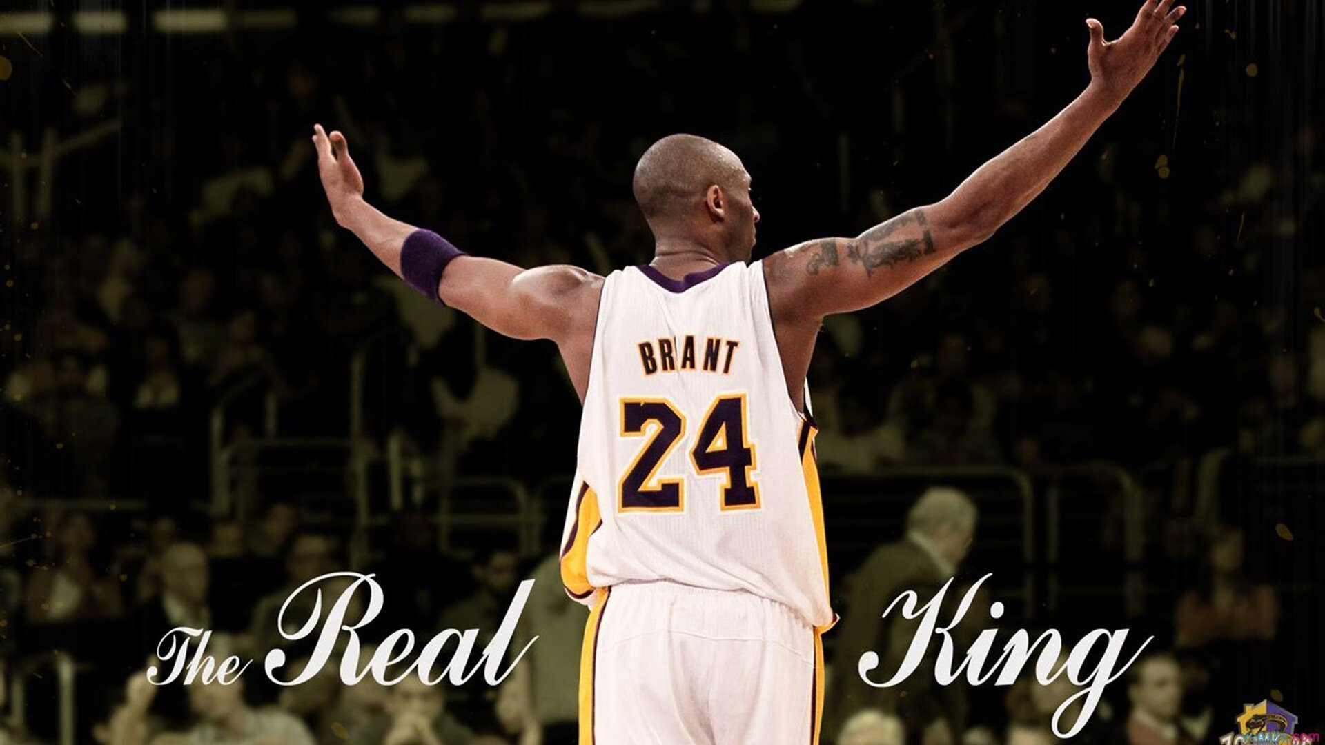 爱游戏体育入口-_场外动态：运动员生活花絮大公开_，运动员生活照片