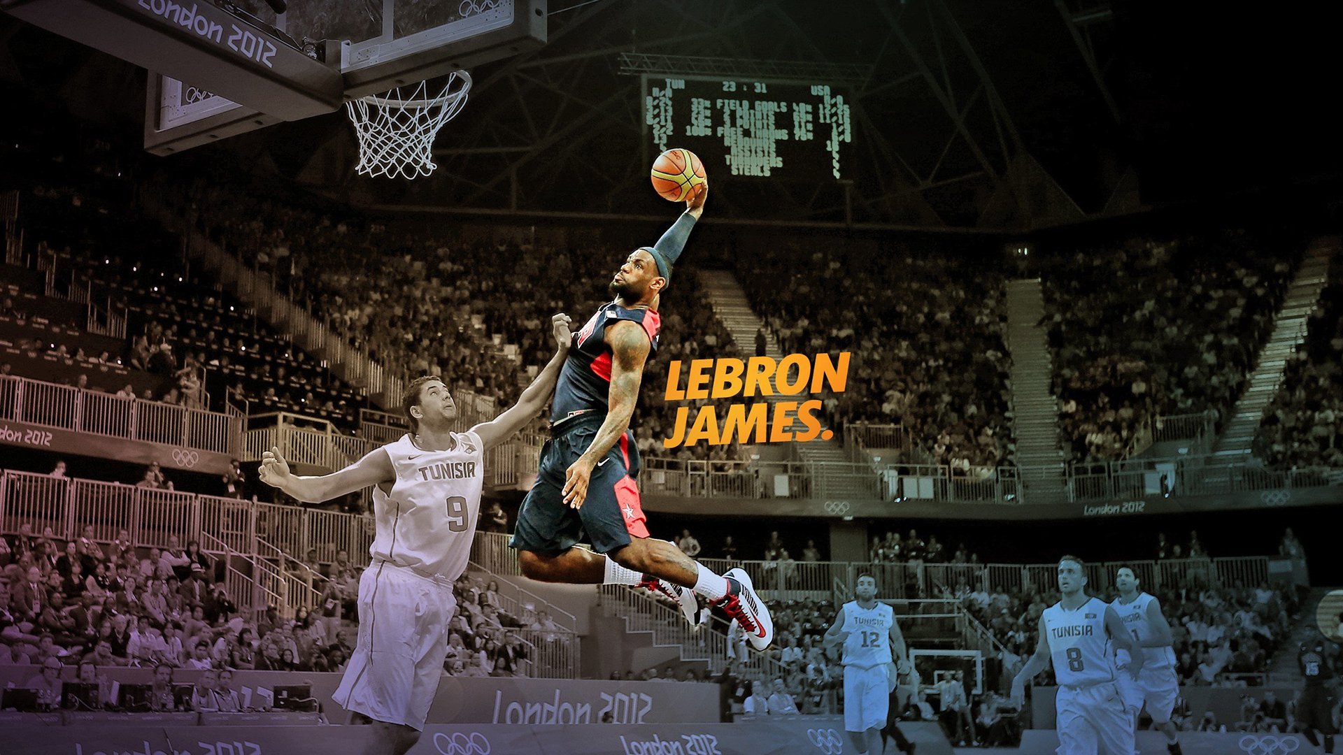 _场外动态:运动员生活花絮大公开_,运动员生活照片