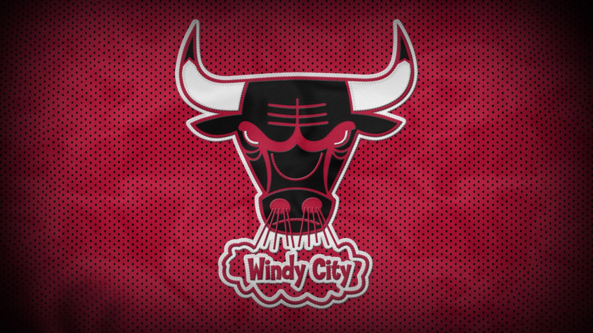 _场外故事:运动员公益慈善引关注_,善待运动员