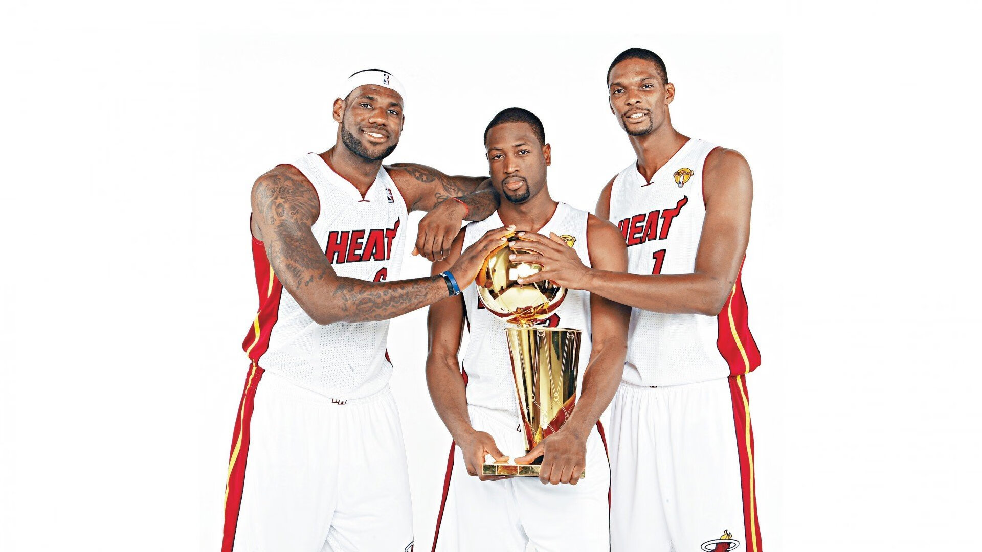 爱游戏体育在线-“真实故事：球员运动员背后的奋斗故事”，运动员成功背后的故事