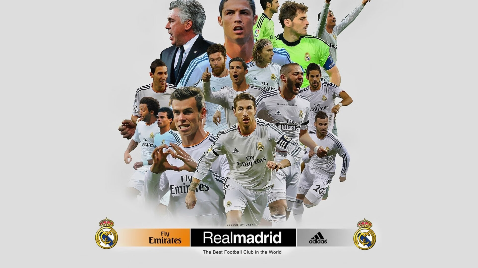 北美战队国际赛经验显著提升，2021北美战队