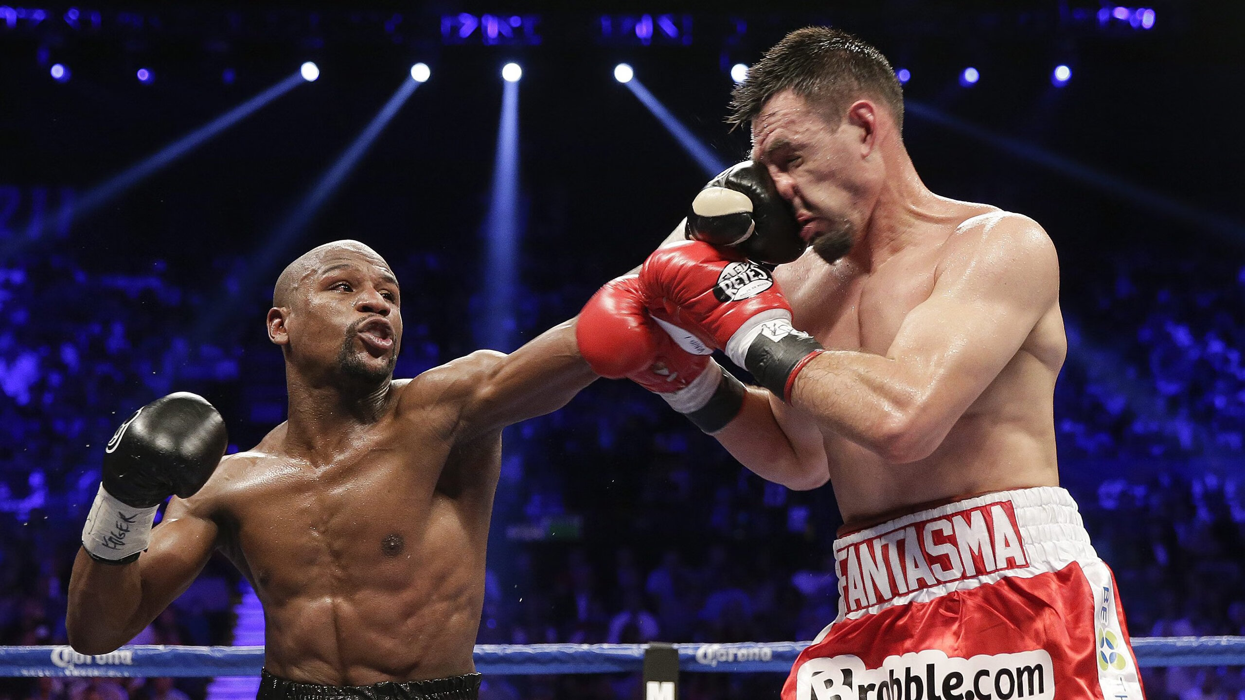 比赛总结：王强三分锁定胜局，成为全场MVP！，王强的视频