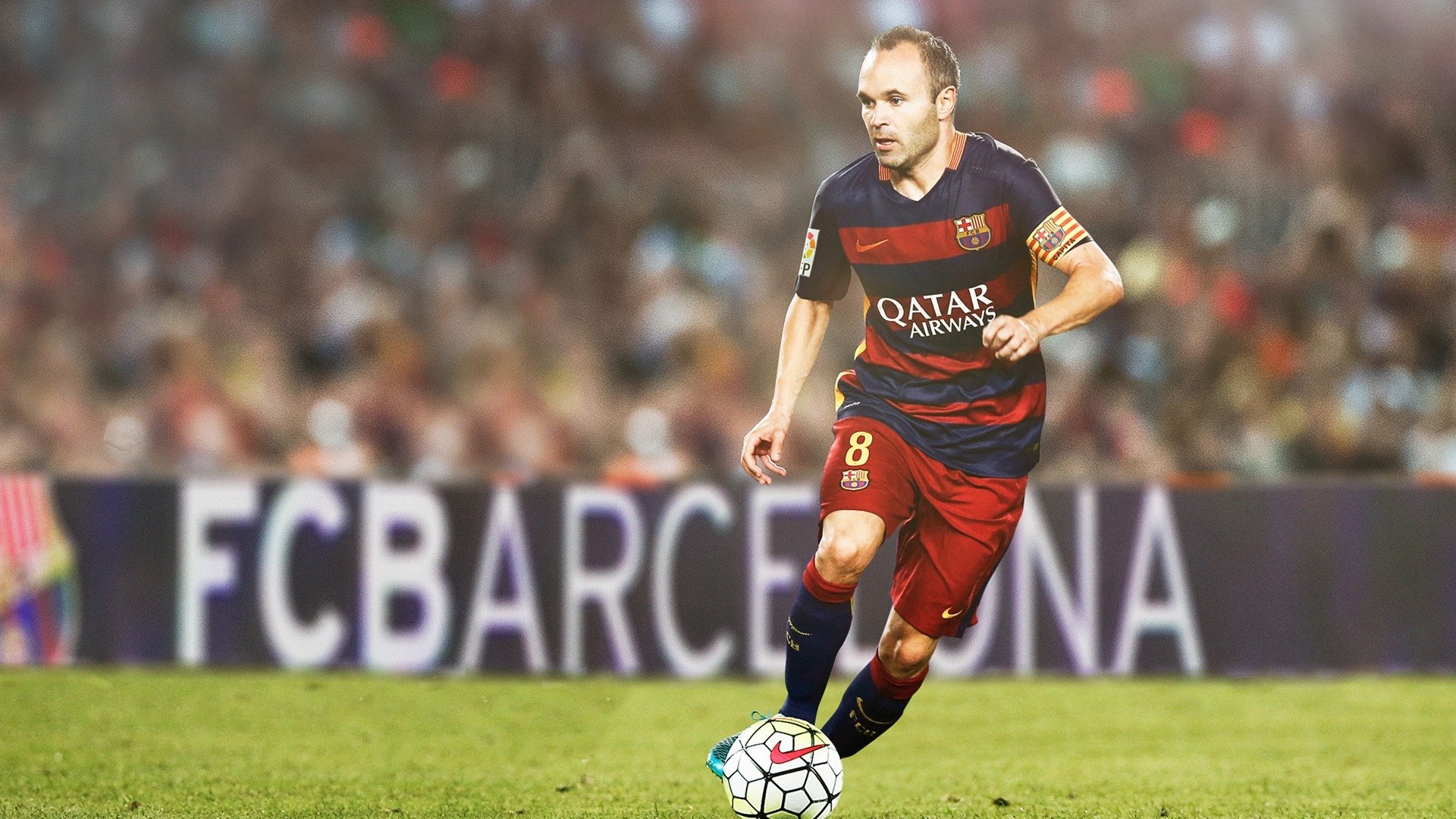 ayx体育下载-沃尔夫斯堡狼队独领风骚，壮志豪情再续辉煌，沃尔夫斯堡球迷