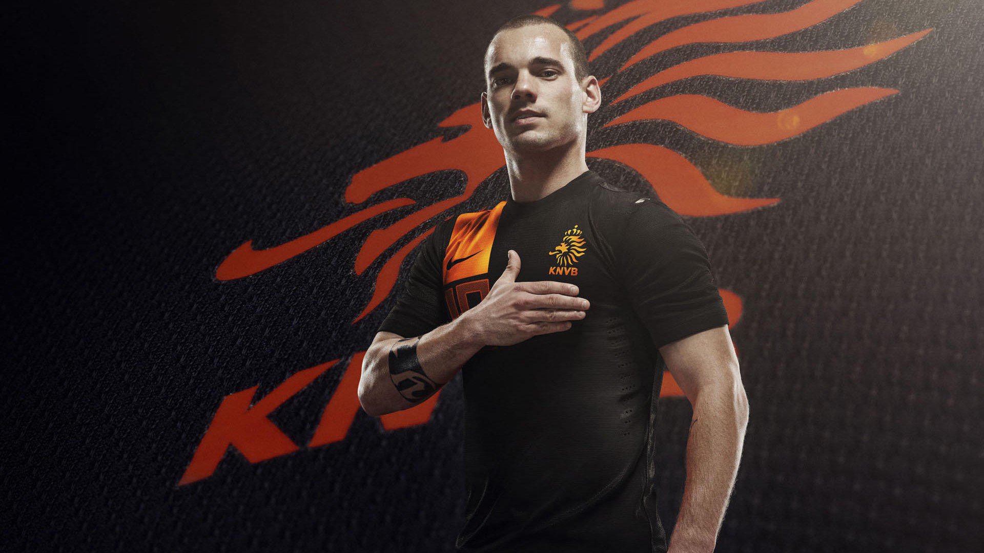 AYX体育官网-法国反曲弓男女混合队在欧洲锦标赛中获得金牌，反曲弓国际品牌